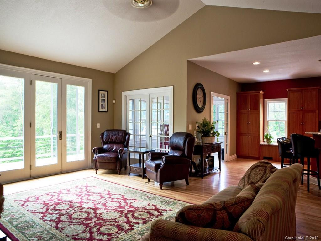 38 Lark Hill Road #15 - Photo 10