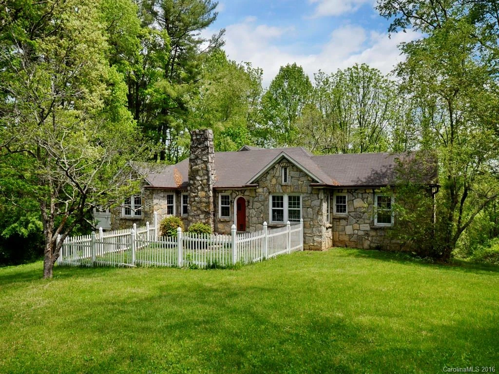 47 Fair Oaks Road