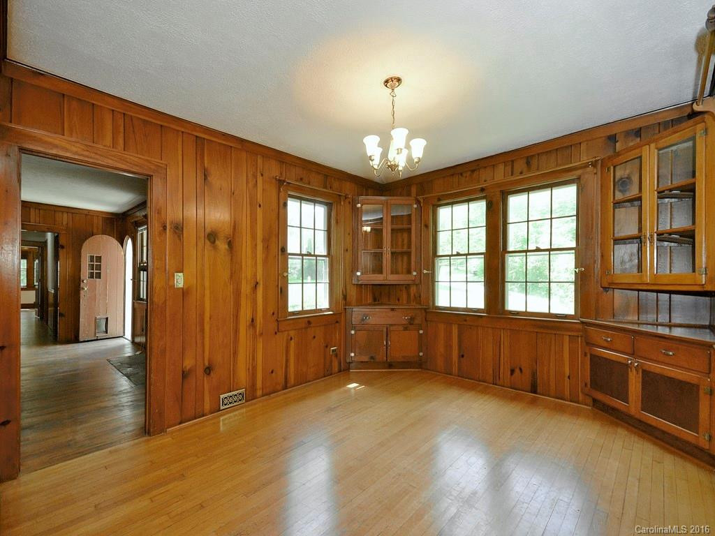 47 Fair Oaks Road - Photo 3