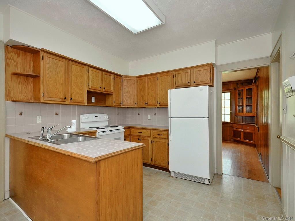 47 Fair Oaks Road - Photo 4