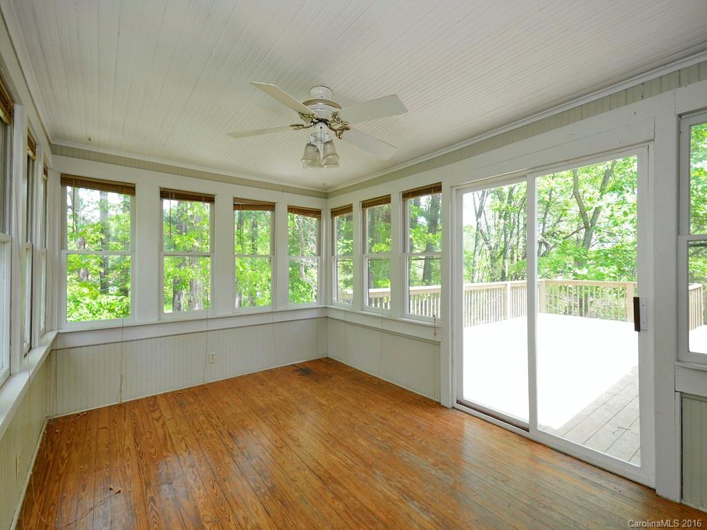 47 Fair Oaks Road - Photo 5