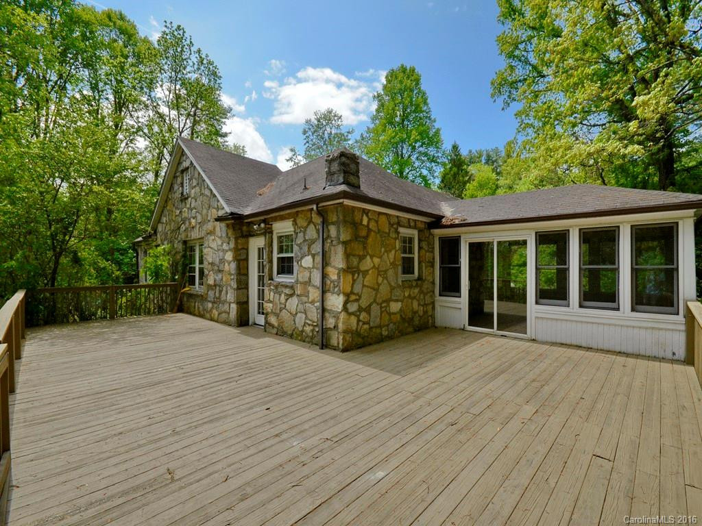 47 Fair Oaks Road - Photo 6