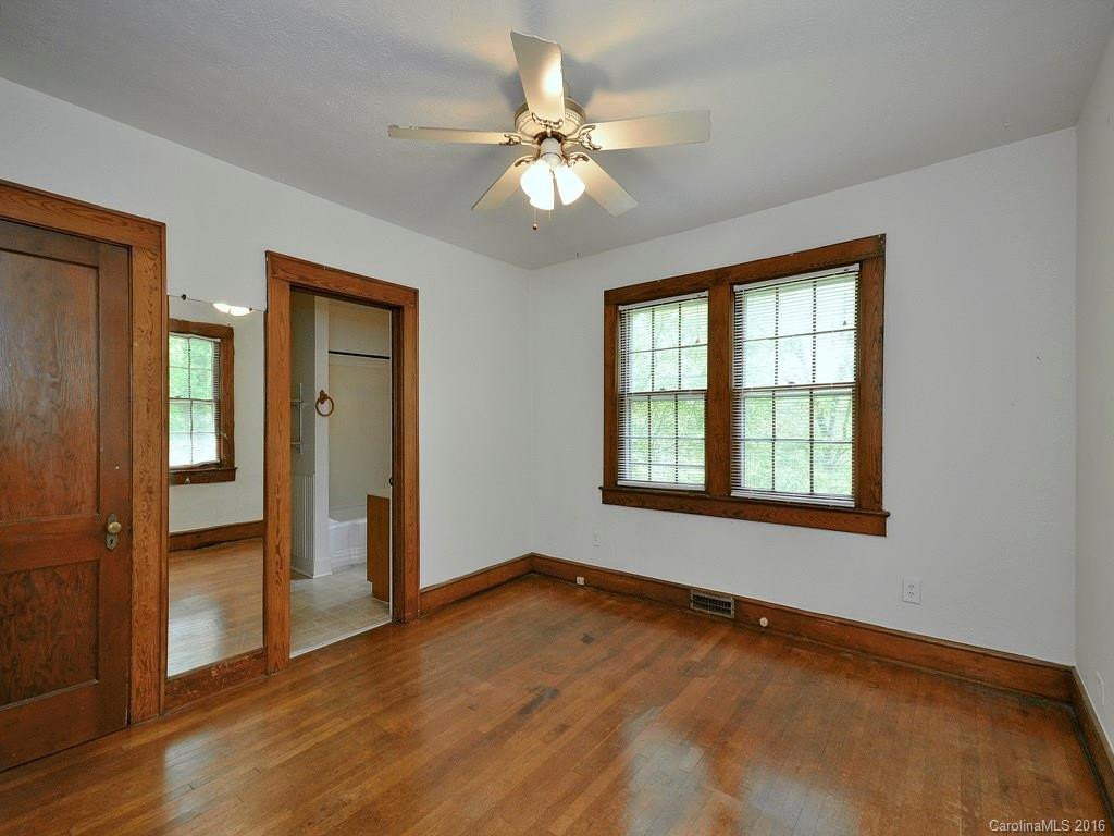 47 Fair Oaks Road - Photo 7