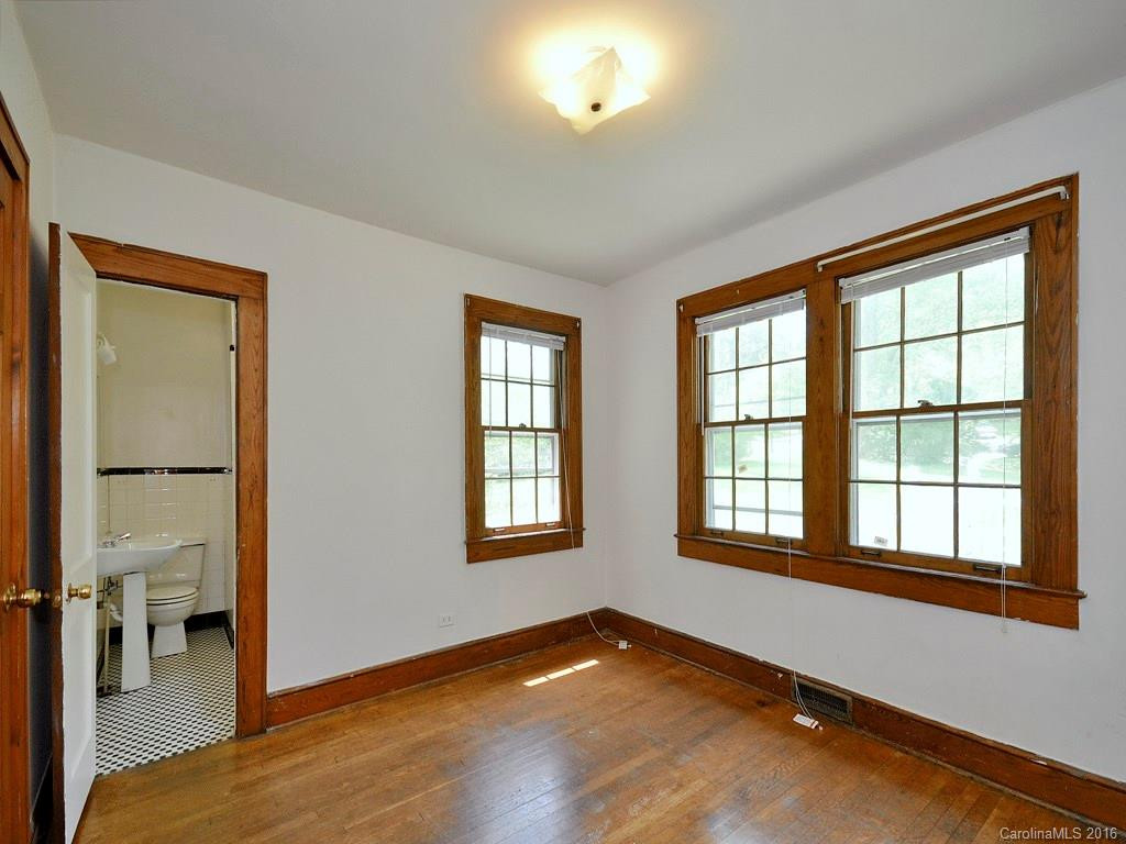 47 Fair Oaks Road - Photo 8