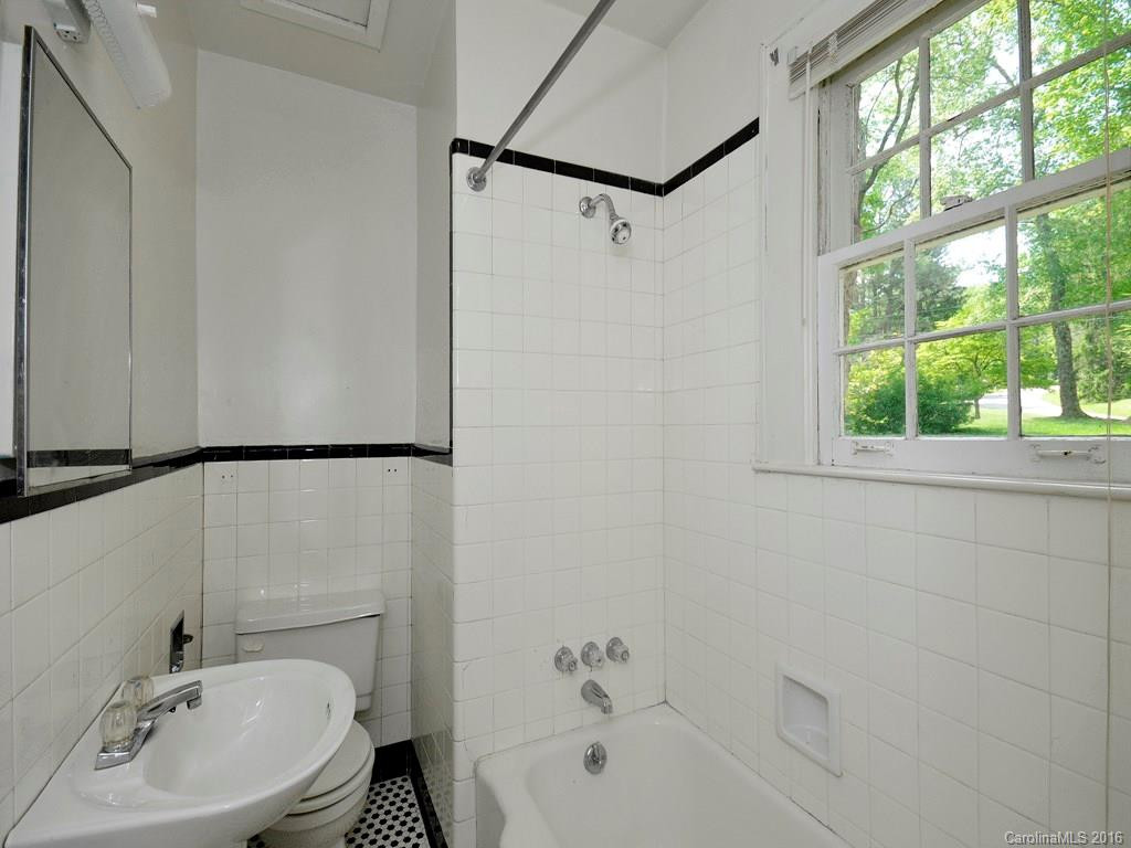 47 Fair Oaks Road - Photo 9
