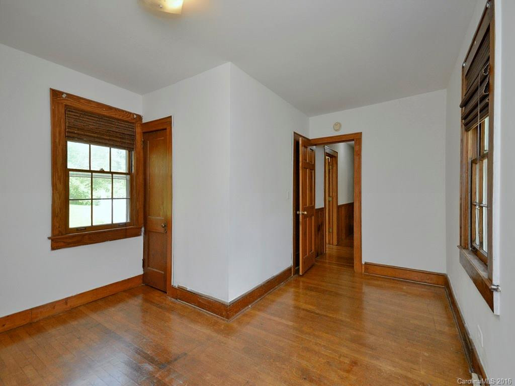 47 Fair Oaks Road - Photo 10