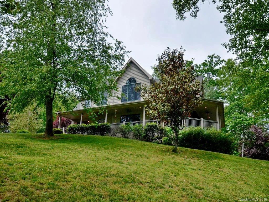 71 Cane Brook Drive