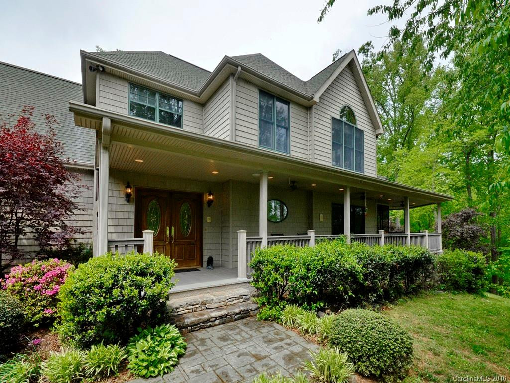 71 Cane Brook Drive - Photo 2