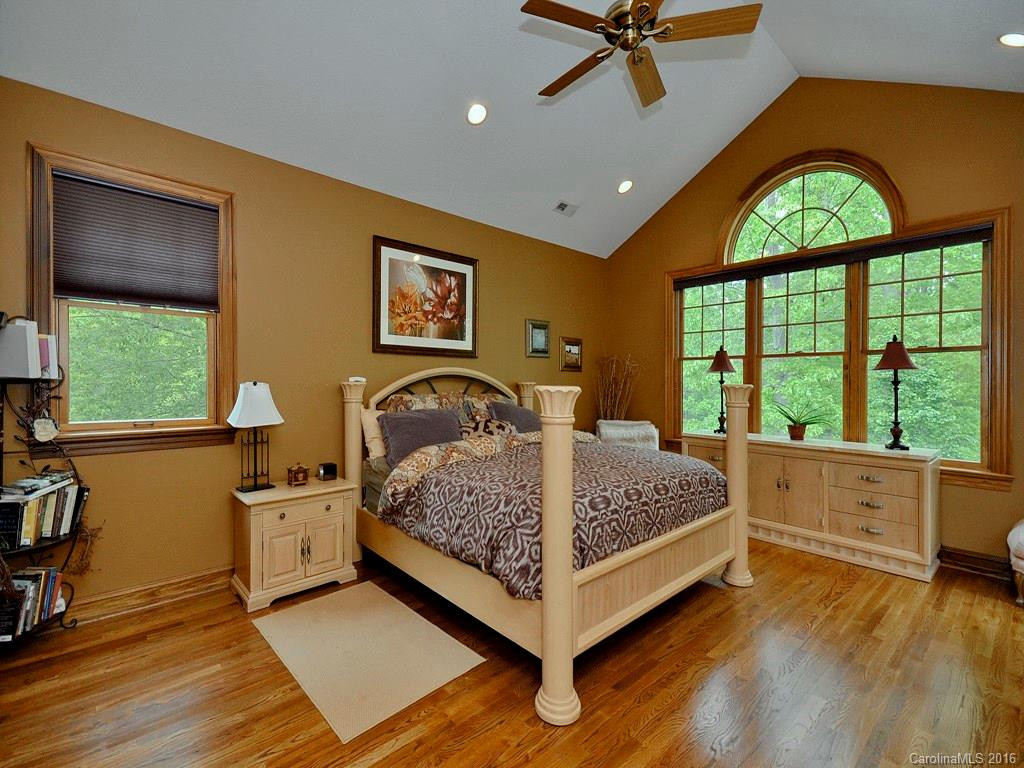 71 Cane Brook Drive - Photo 11