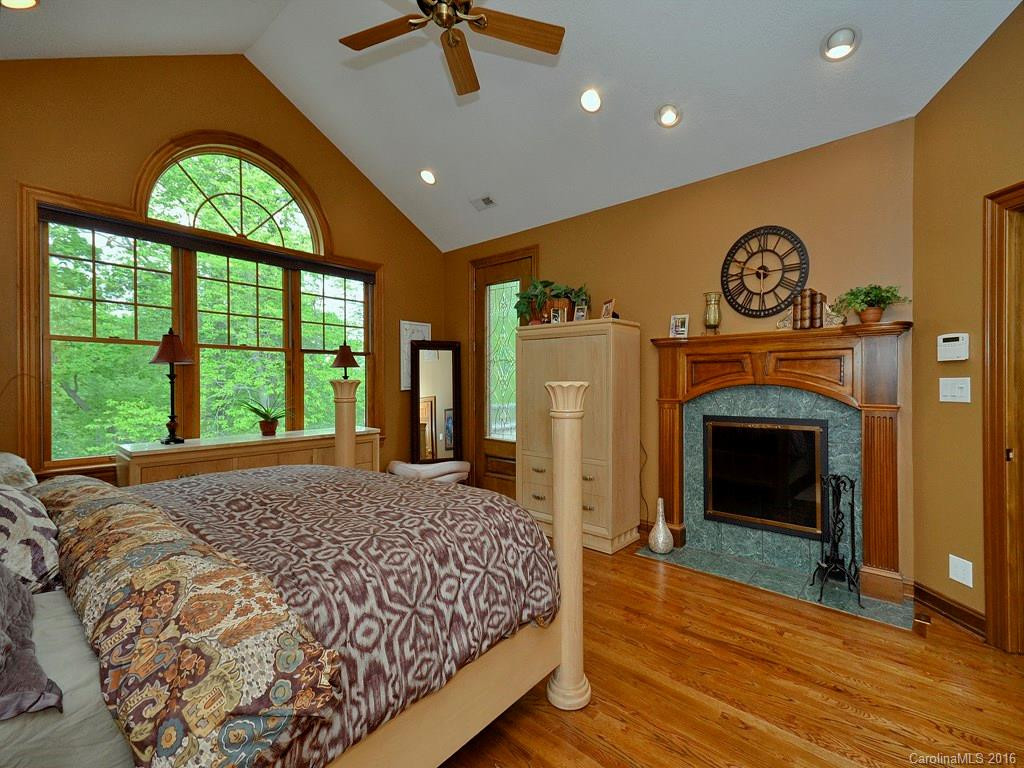 71 Cane Brook Drive - Photo 12