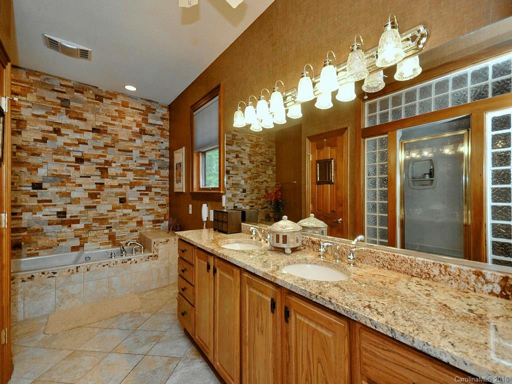 71 Cane Brook Drive - Photo 13