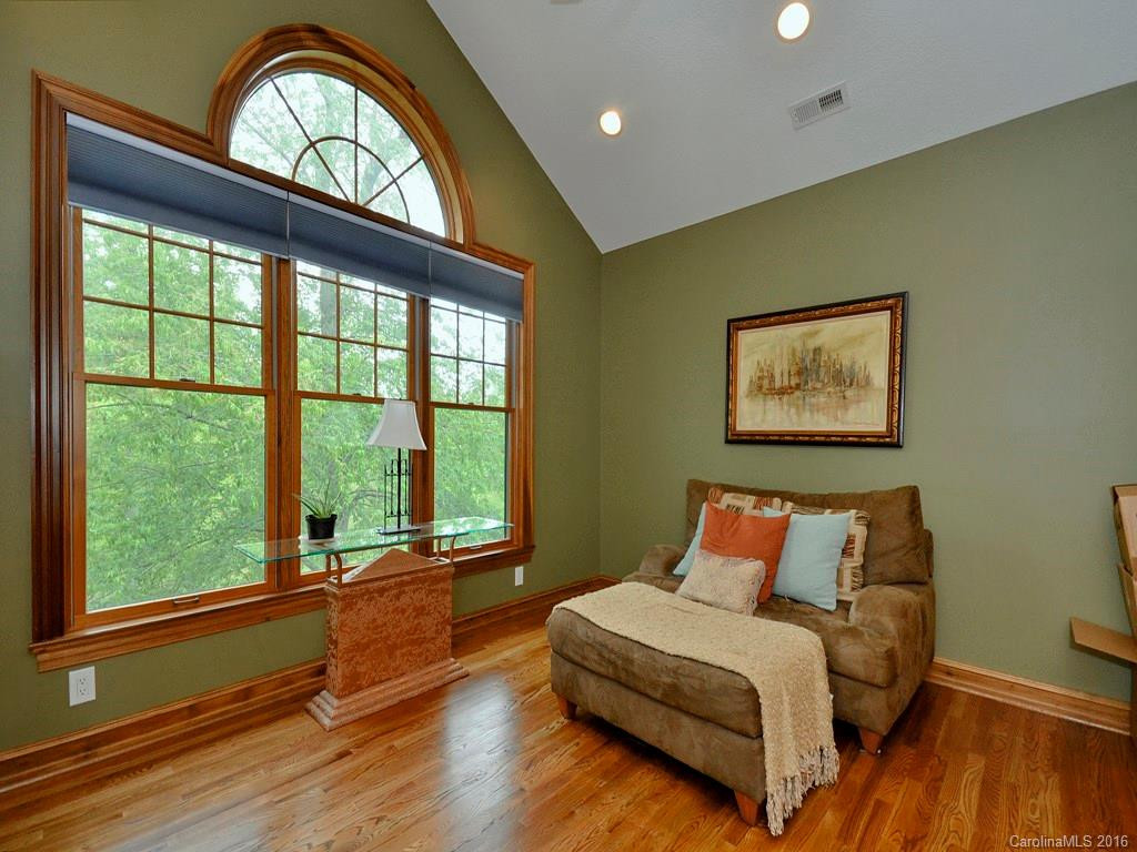 71 Cane Brook Drive - Photo 15