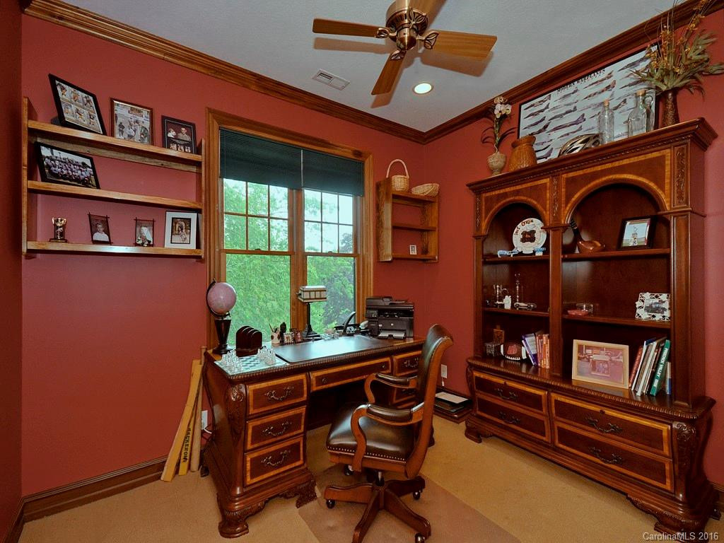 71 Cane Brook Drive - Photo 16