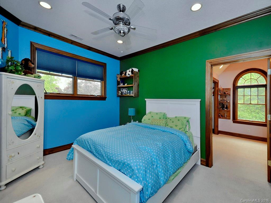 71 Cane Brook Drive - Photo 17