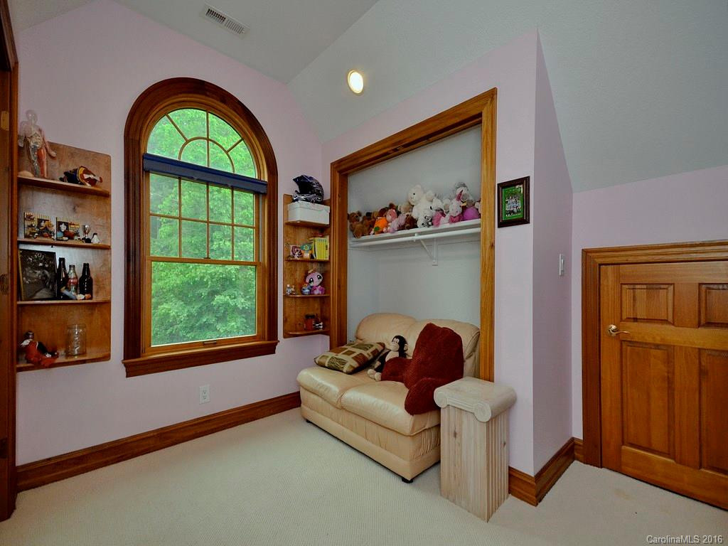 71 Cane Brook Drive - Photo 18