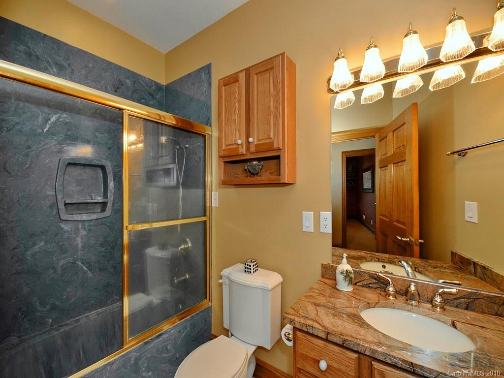 71 Cane Brook Drive - Photo 19