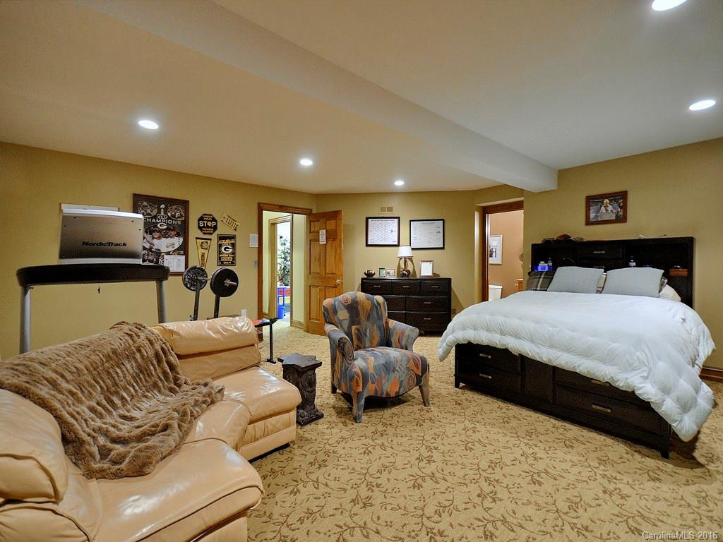 71 Cane Brook Drive - Photo 20