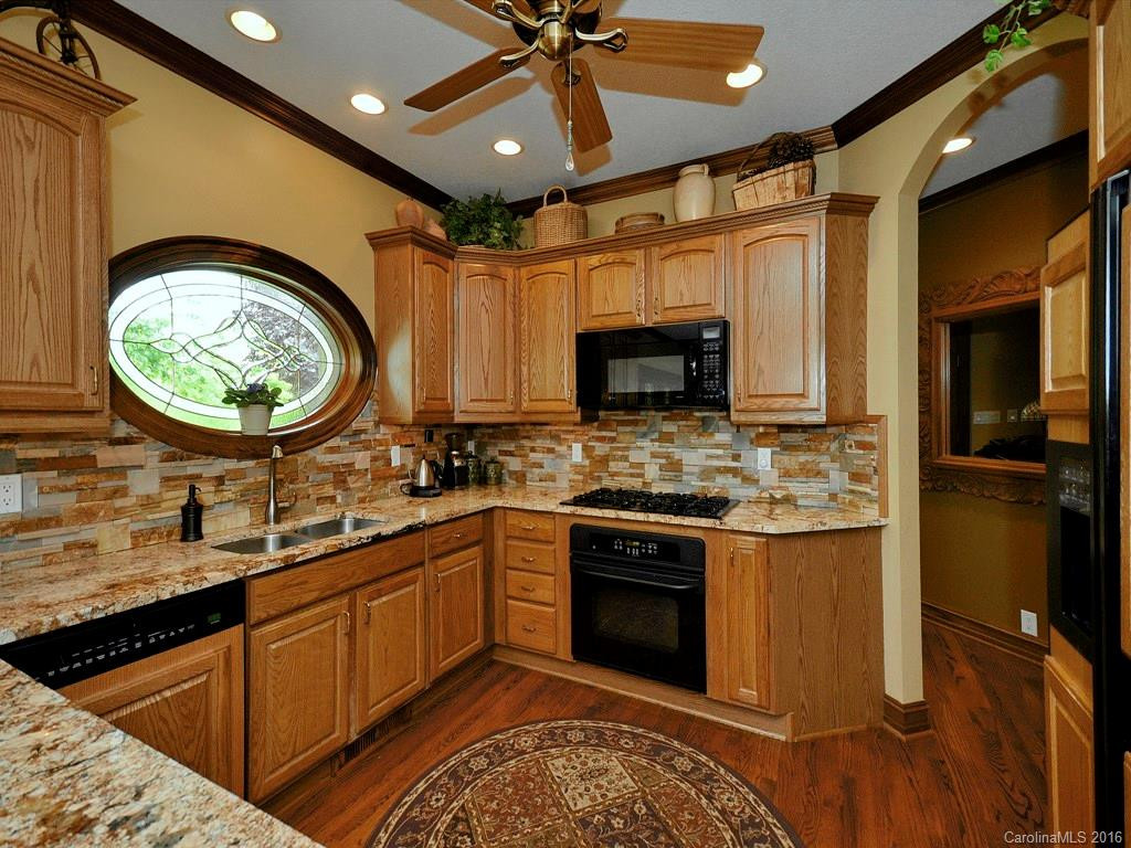 71 Cane Brook Drive - Photo 3