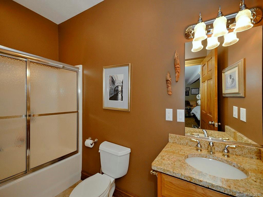 71 Cane Brook Drive - Photo 21