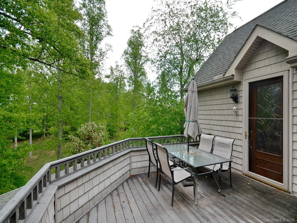71 Cane Brook Drive - Photo 22