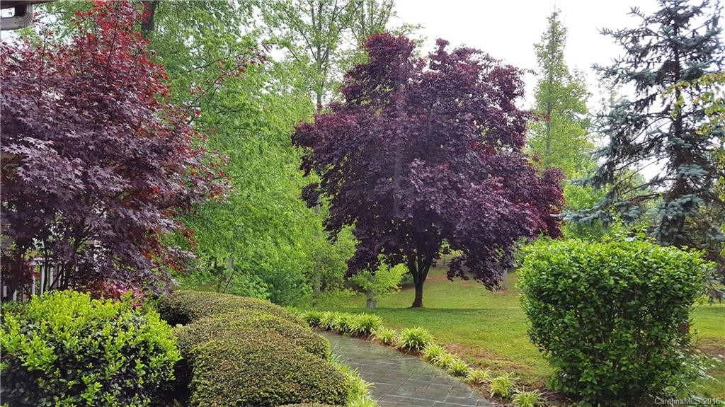 71 Cane Brook Drive - Photo 23