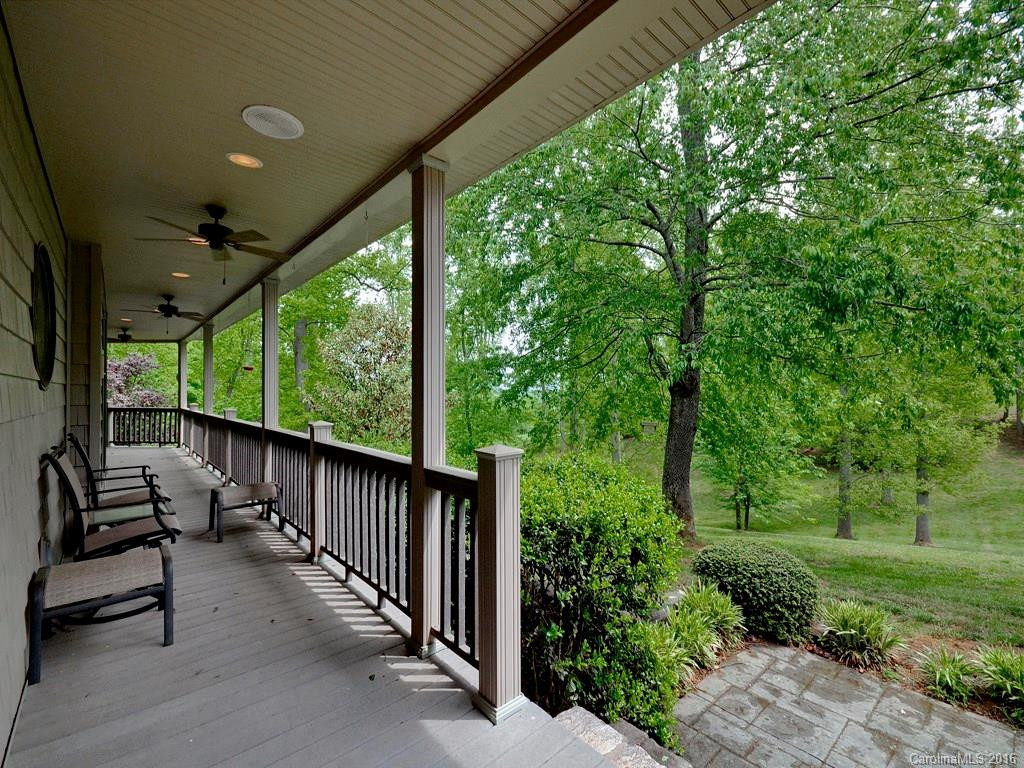 71 Cane Brook Drive - Photo 24
