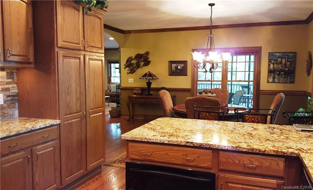71 Cane Brook Drive - Photo 4
