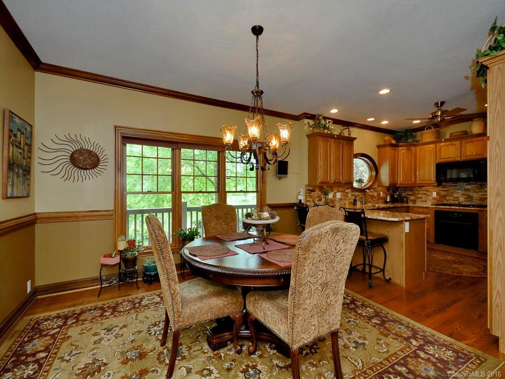 71 Cane Brook Drive - Photo 5