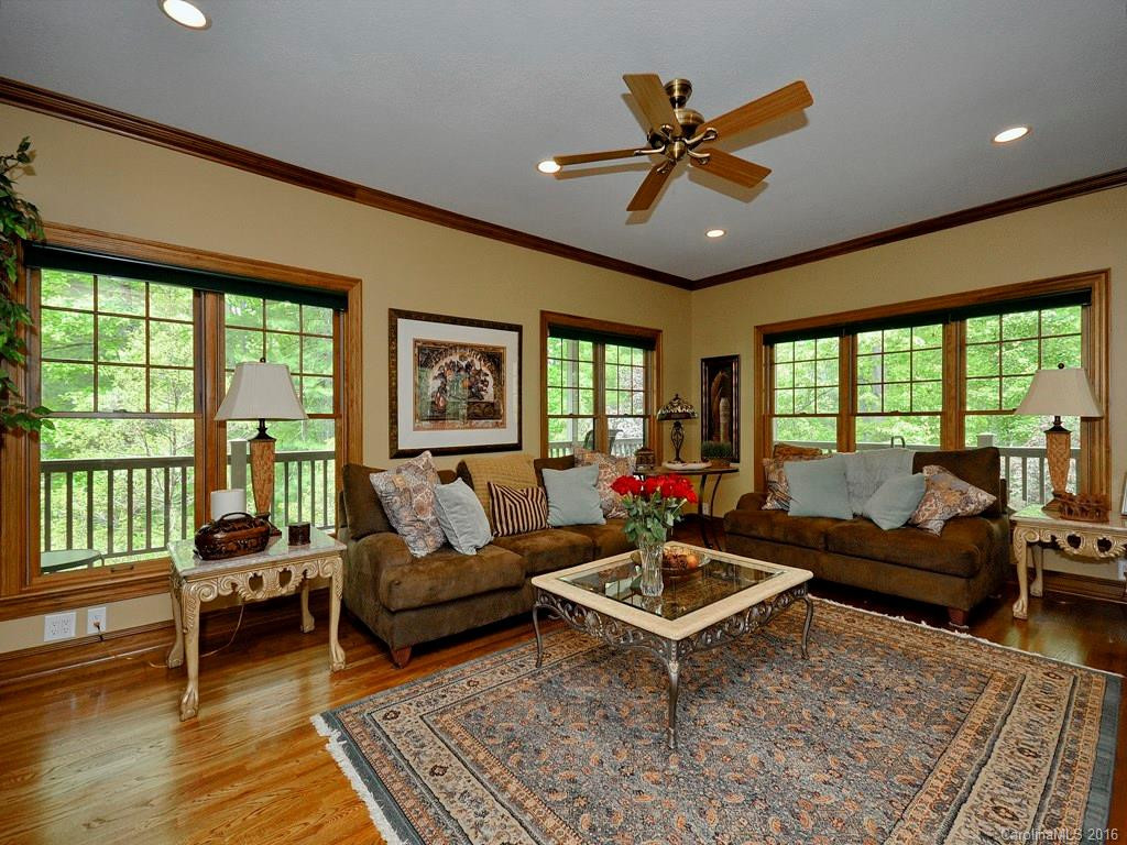 71 Cane Brook Drive - Photo 6