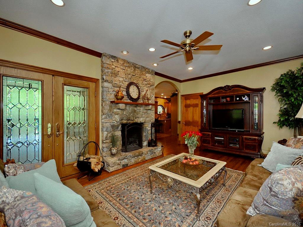 71 Cane Brook Drive - Photo 7