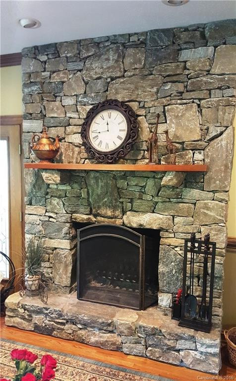 71 Cane Brook Drive - Photo 8