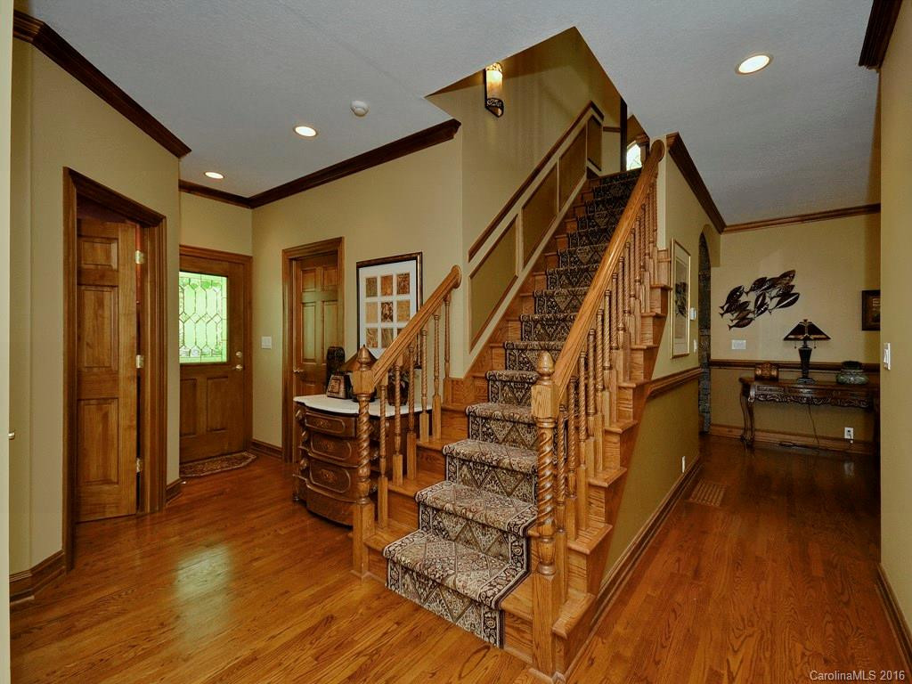 71 Cane Brook Drive - Photo 9