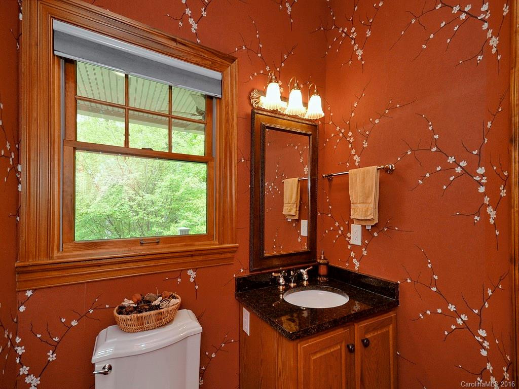 71 Cane Brook Drive - Photo 10