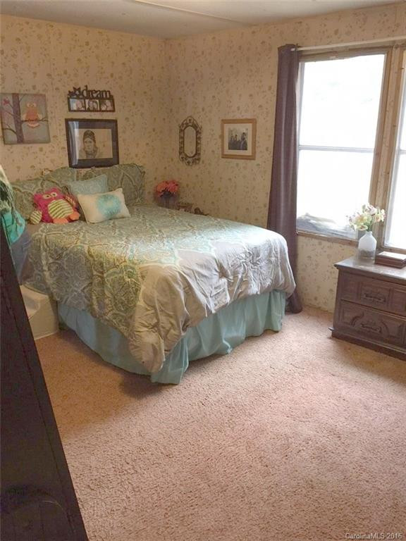 252 Hickory Nut Drive - Photo 7
