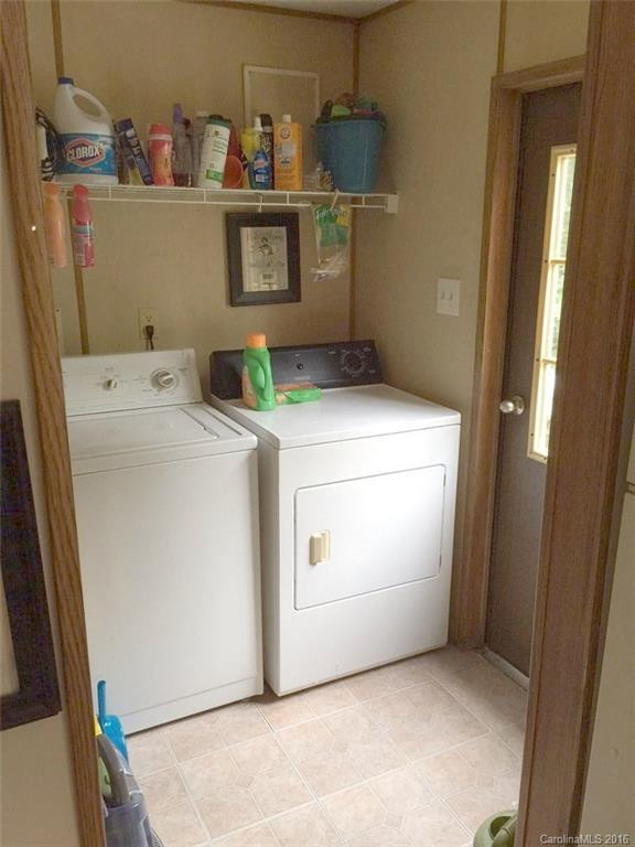252 Hickory Nut Drive - Photo 8