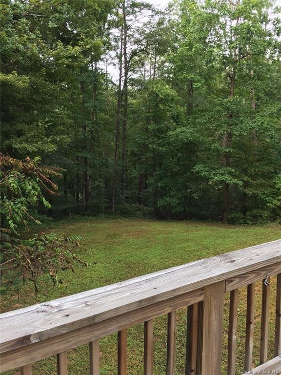 252 Hickory Nut Drive - Photo 9