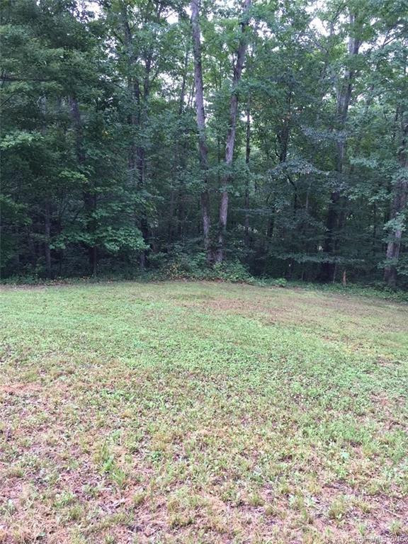 252 Hickory Nut Drive - Photo 10