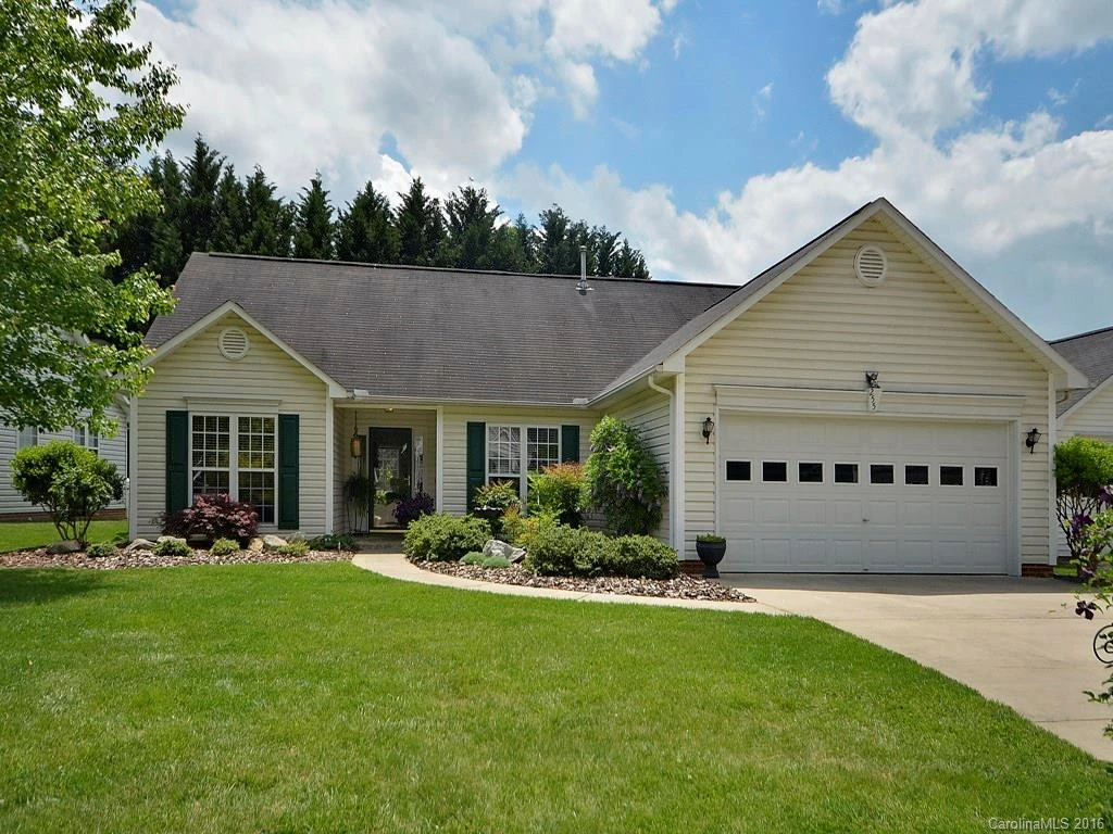 255 Stonehollow Road