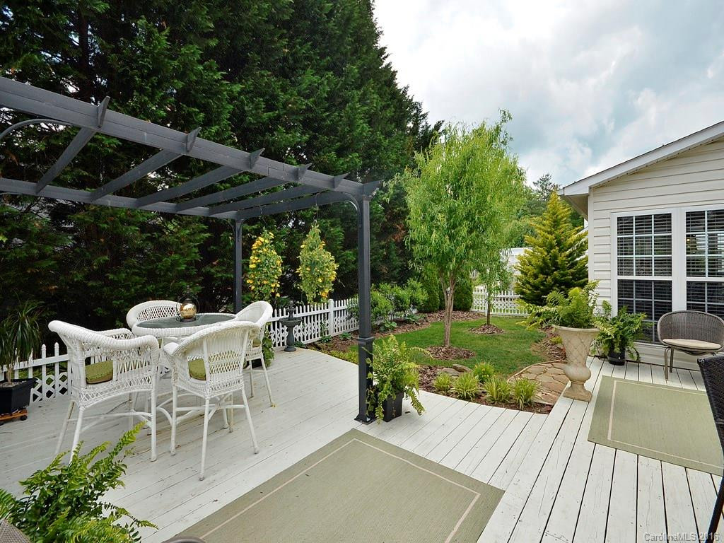 255 Stonehollow Road - Photo 14
