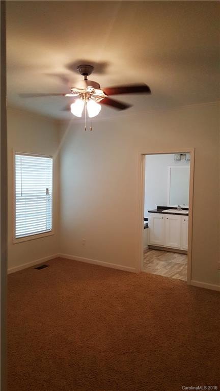 104 Lovely Lane #11 - Photo 11