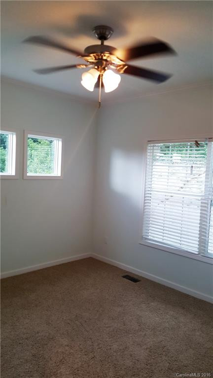 104 Lovely Lane #11 - Photo 12