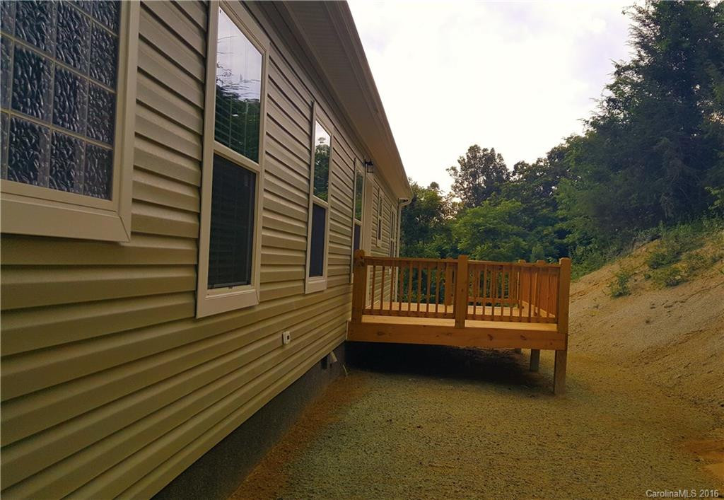 104 Lovely Lane #11 - Photo 3