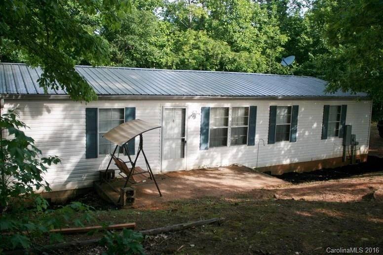340 Pin Oak Manor Lane