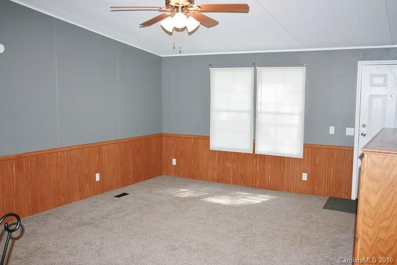 340 Pin Oak Manor Lane - Photo 2