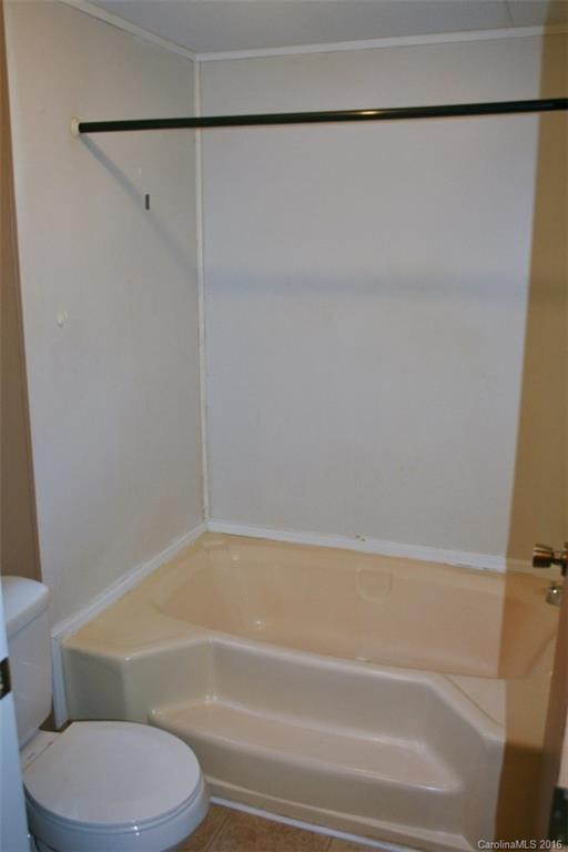 340 Pin Oak Manor Lane - Photo 11