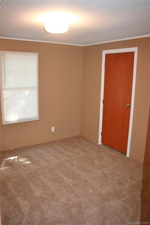 340 Pin Oak Manor Lane - Photo 12