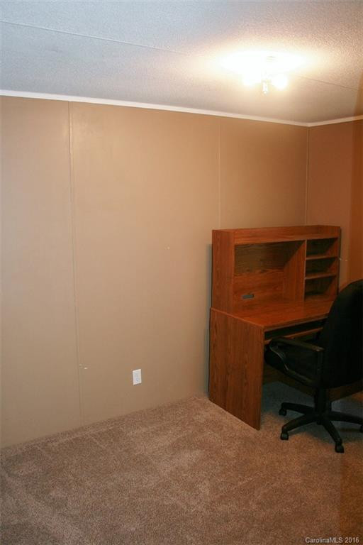340 Pin Oak Manor Lane - Photo 13