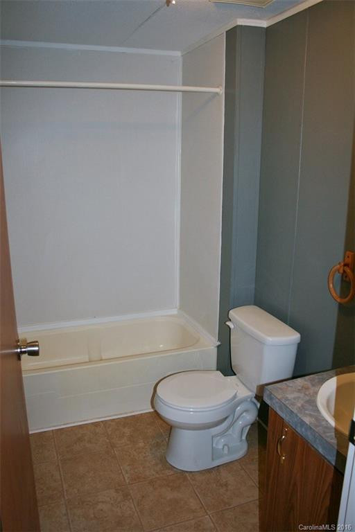 340 Pin Oak Manor Lane - Photo 14