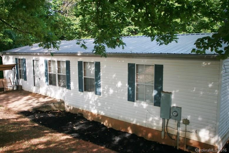 340 Pin Oak Manor Lane - Photo 15