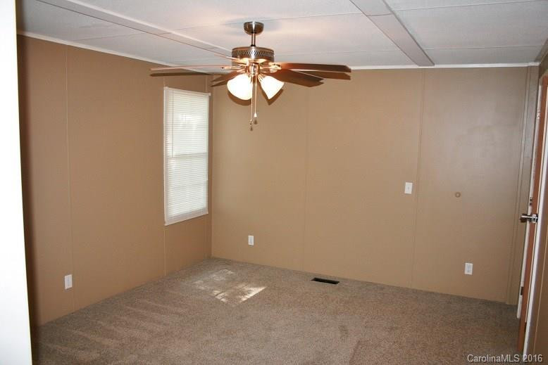 340 Pin Oak Manor Lane - Photo 16